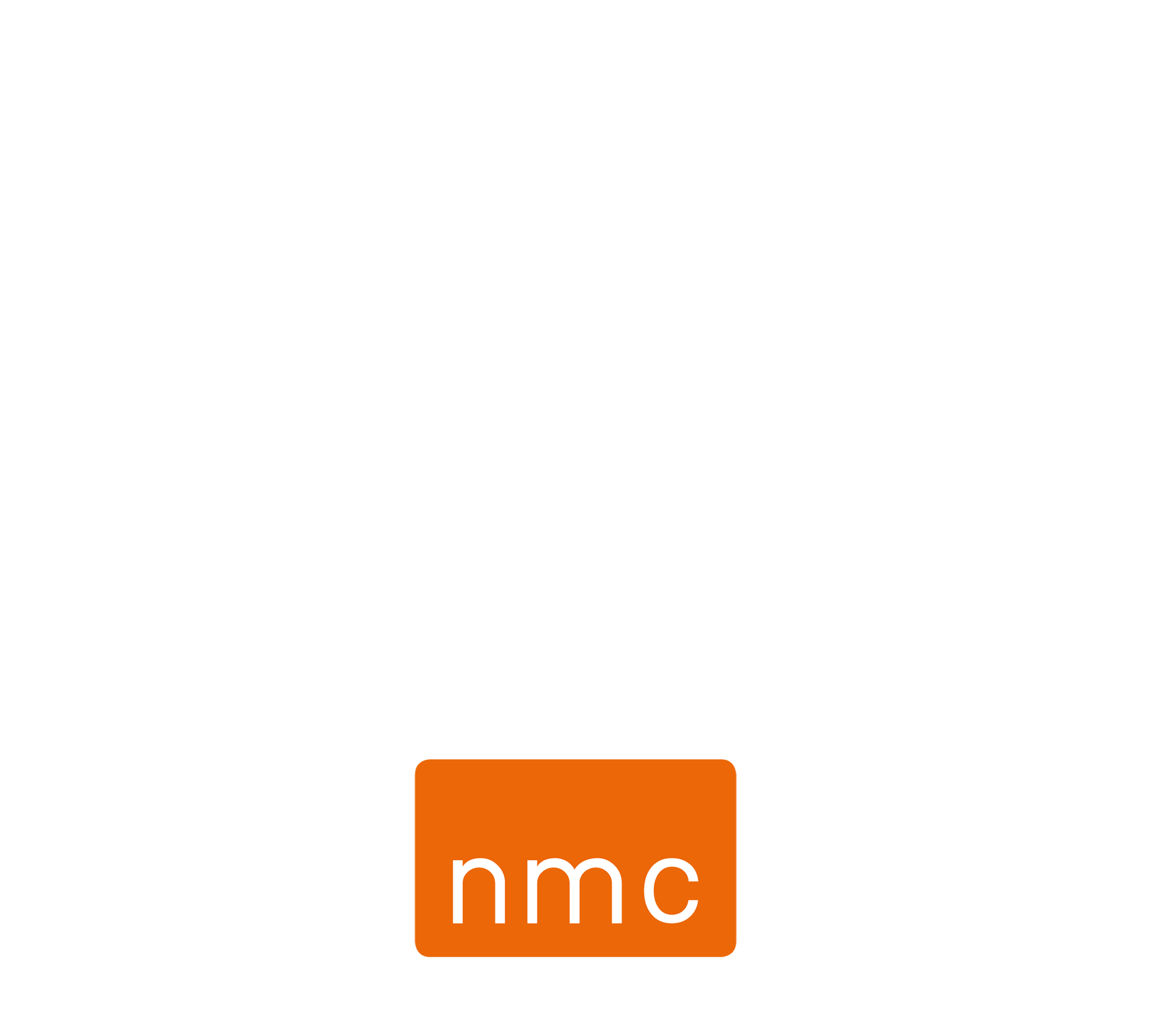 Logo Noel Marquet