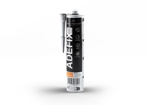 NMC_02_accessory_adefix-black-310-ml_glues_a_wbs.jpg