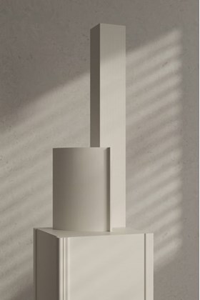 Profilés fonctionnels Noël & Marquet