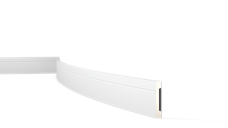 NMC_02_wallstyl_fd2-flex_flexible-skirtings_a_tbs.png