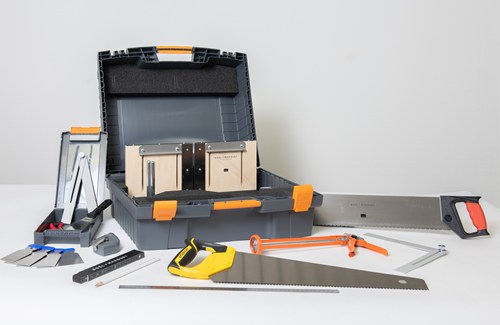 NMC_02_accessory_tool-box-vario_tools_a_cbs.jpg