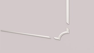 NMC_02_arstyl_sp3-4_chair-rails_a_cbs.jpg