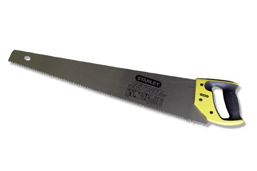 NMC_02_accessory_saw-55-cm_tools_a_cbs.jpg
