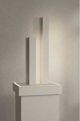 Profilés pour éclairage Noël & Marquet