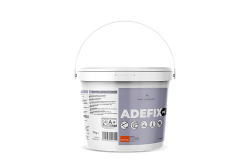 NMC_02_accessory_adefix-p5-5-kg_glues_a_tbs.png