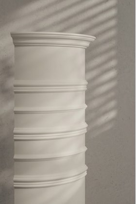 Profilés flexibles Noël & Marquet