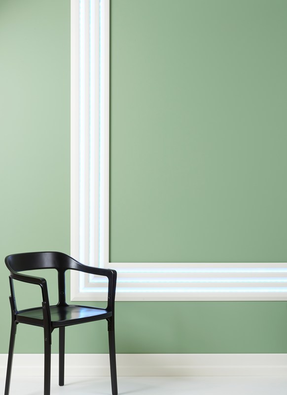 W1 WALLSTYL®