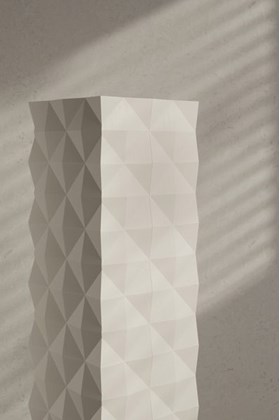 Eléments décoratifs Noël & Marquet