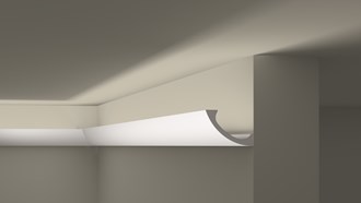 NMC_02_wallstyl_wt3_indirect-lighting_a_cbs.jpg