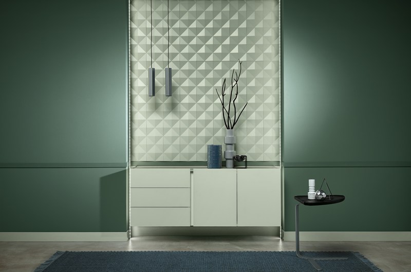 IL12 WALLSTYL®
