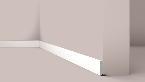 NMC_02_wallstyl_ft2f_skirtings_a_cbs.jpg