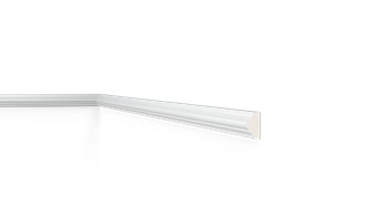 NMC_02_arstyl_sp3_chair-rails_a_tbs.png