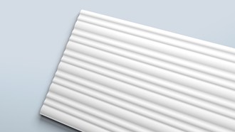 NMC_02_arstyl_calando_wall-panels_a_cbs.jpg