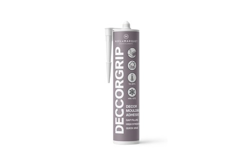 NMC_02_accessory_decorgrip_glues_a_cbs.jpg