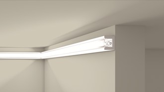 NMC_02_wallstyl_il12_indirect-lighting_a_cbs.jpg