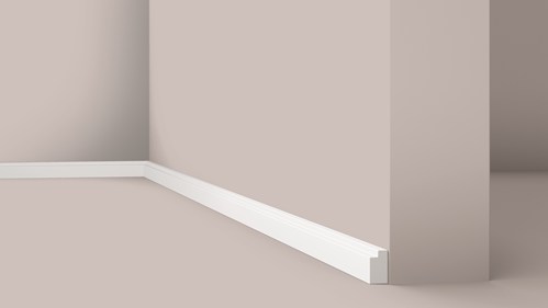 NMC_02_wallstyl_fl11_skirtings_a_cbs.jpg