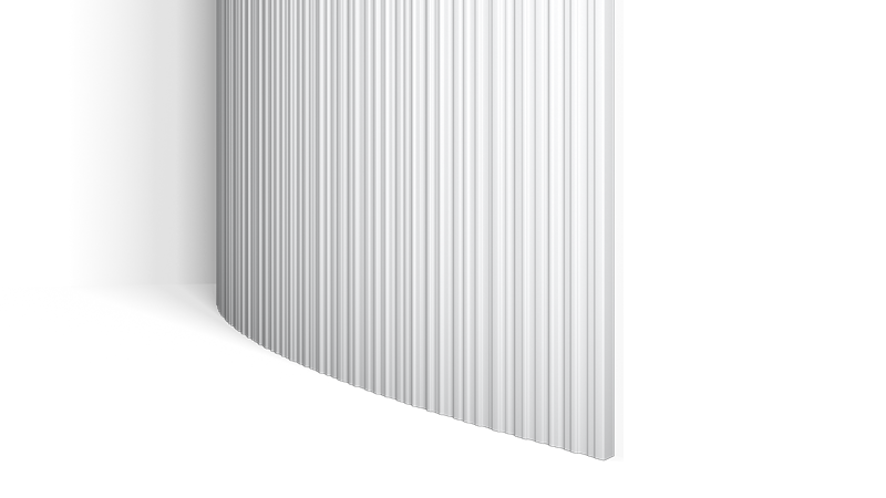 ALLEGRETTINO FLEX ARSTYL®