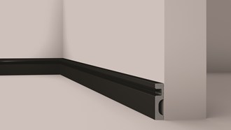 NMC_02_wallstyl_il11-black_black-skirtings_a_cbs.jpg