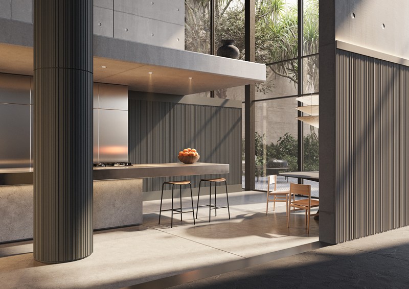 ALLEGRETTO FLEX ARSTYL®