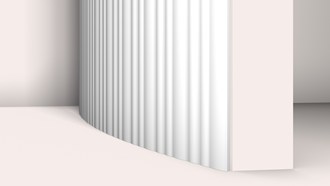 NMC_02_arstyl_calando-flex_flexible-wall-panels_a_cbs.jpg