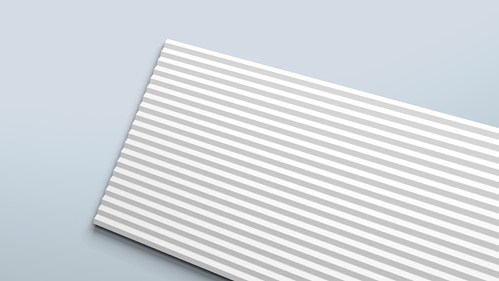 NMC_02_wallstyl_plisse-s_wall-panels_a_cbs.jpg