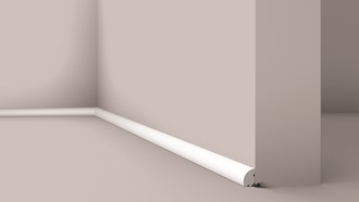 NMC_02_wallstyl_fl6_skirtings_a_cbs.jpg