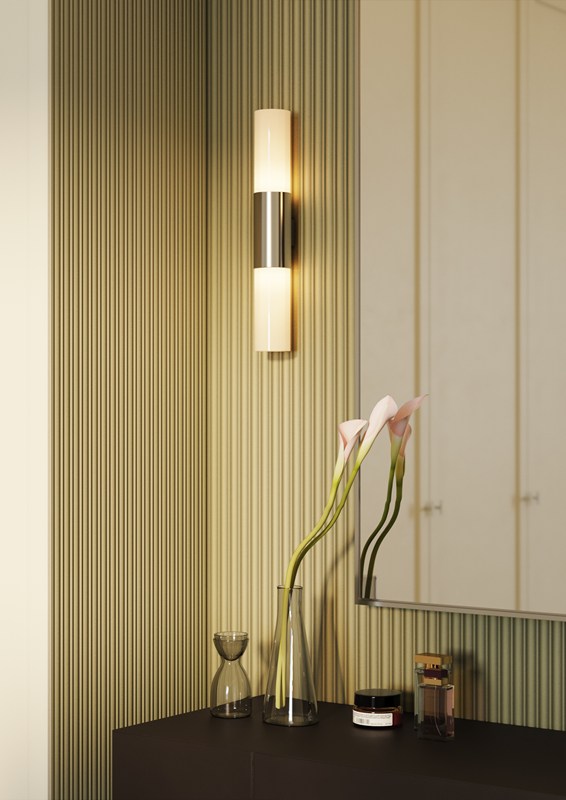 CANOPÉE MIX WALLSTYL® (2 m)