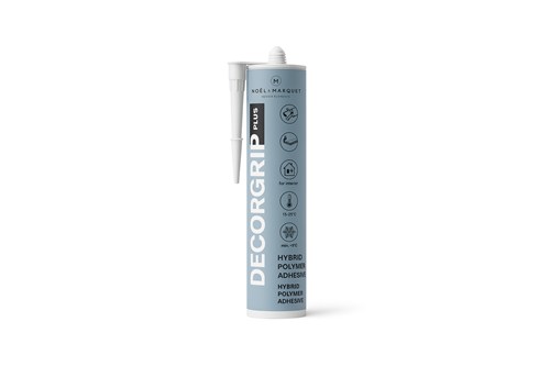 NMC_02_accessory_decorgrip-plus_glues_a_cbs.jpg
